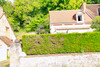 French property for sale in Blois, Loir-et-Cher - €178,200 - thumbnail 9