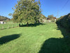 French property for sale in Saint-Priest-la-Feuille, Creuse - €125,000 - thumbnail 14