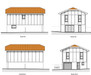 French property for sale in Anglet, Pyrénées-Atlantiques - €935,000 - thumbnail 6