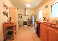 Maison à vendre à La Livinière, Hérault - 80.000 € - photo 12