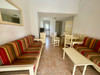French property for sale in Homps, Aude - €90,000 - thumbnail 14