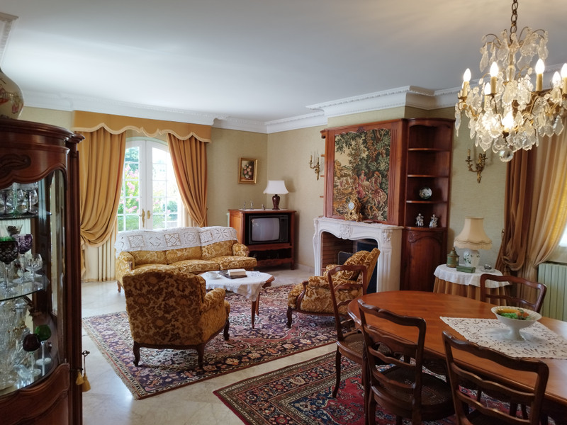 French property for sale in Montalembert, Deux-Sèvres - €330,000 - photo 4