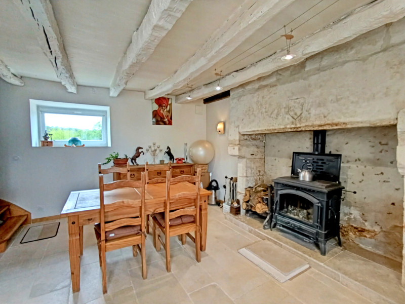 French property for sale in Bassillac et Auberoche, Dordogne - €384,000 - photo 4