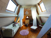 French property for sale in Mussidan, Dordogne - €381,600 - thumbnail 9