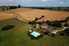 French property for sale in Lauzun, Lot-et-Garonne - €499,000 - thumbnail 9