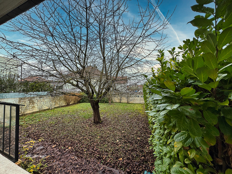 French property for sale in Chennevières-sur-Marne, Val-de-Marne - €585,000 - photo 8