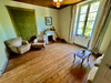 French property for sale in Javerlhac-et-la-Chapelle-Saint-Robert, Dordogne - €155,000 - thumbnail 9