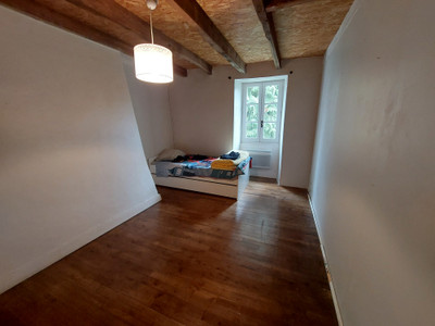 French property for sale in Sers, Charente - €190,000 - photo 6