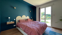 Maison à vendre à Saint-Laurent-des-Arbres, Gard - 395.000 € - photo 10