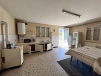 Propriété à vendre à Bouillé-Courdault, Vendée - 148 800 € - photo n°7