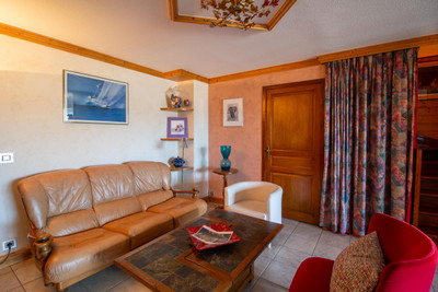 Ski property for sale in  - €1,490,000 - photo 4