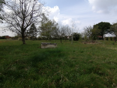 French property for sale in Villefranche-de-Lonchat, Dordogne - €44,600 - photo 3