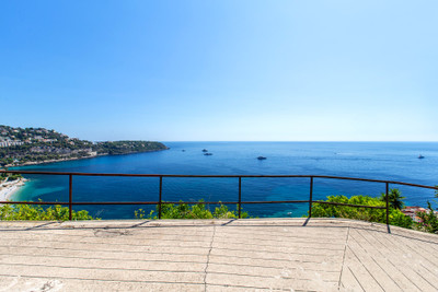 French property for sale in Roquebrune-Cap-Martin, Alpes-Maritimes - €5,300,000 - photo 7