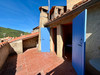 French property for sale in Vernet-les-Bains, Pyrénées-Orientales - €111,000 - thumbnail 9