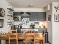Appartement à vendre à Morillon, Haute-Savoie - 425 000 € - photo 10