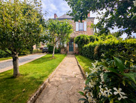 Maison à vendre à Jumilhac-le-Grand, Dordogne - 184.900 € - photo 11