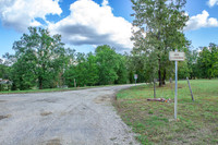 Terrain à vendre à Mauroux, Lot - 36.600 € - photo 9