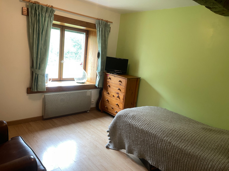 French property for sale in Lignières-Orgères, Mayenne - €166,000 - photo 8