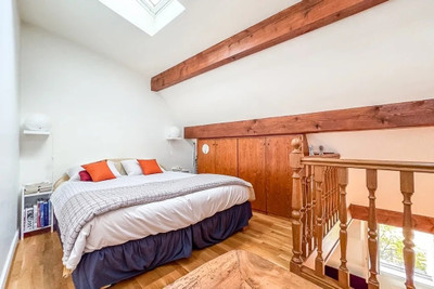 French property for sale in Paris 4e Arrondissement, Paris - €635,000 - photo 6