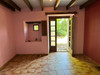 French property for sale in Mareuil en Périgord, Dordogne - €132,000 - thumbnail 14
