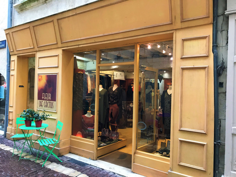 French property for sale in Périgueux, Dordogne - €48,600 - photo 0