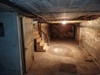French property for sale in Ribérac, Dordogne - €119,500 - thumbnail 9