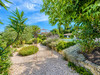 French property for sale in Puissalicon, Hérault - €410,000 - thumbnail 9