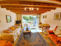 Maison à vendre à Bouteilles-Saint-Sébastien, Dordogne - 85.000 € - photo 6