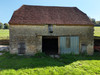 French property for sale in Nailhac, Dordogne - €145,000 - thumbnail 14