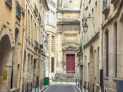 French property for sale in Paris 4e Arrondissement, Paris - €690,000 - photo 6