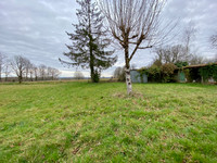 Maison à vendre à Saint-Auvent, Haute-Vienne - 45.000 € - photo 9