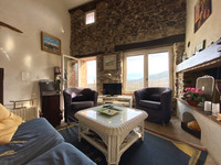 French property, houses and homes for sale in Montesquieu-des-Albères Pyrénées-Orientales Languedoc_Roussillon