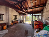 French property for sale in Courpignac, Charente-Maritime - €174,500 - thumbnail 9