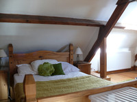 Maison à vendre à Saint-Martin-des-Besaces, Calvados - 99.990 € - photo 15