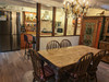 French property for sale in Saint-Gilles-Vieux-Marché, Côtes-d'Armor - €119,355 - thumbnail 14