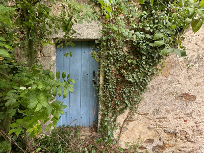 French property for sale in Saint-Bazile, Haute-Vienne - €66,600 - photo 8