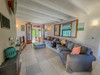 French property for sale in Servian, Hérault - €299,950 - thumbnail 14