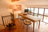 French property for sale in Collobrières, Var - €259,600 - thumbnail 9
