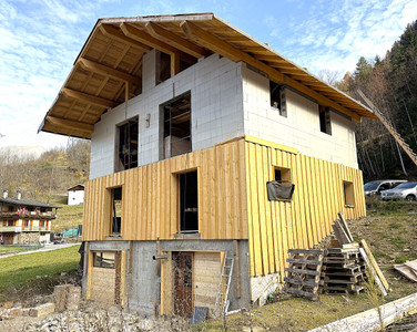 Ski property for sale in  - €599,000 - photo 1