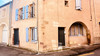 French property for sale in Saint-Chinian, Hérault - €390,000 - thumbnail 14