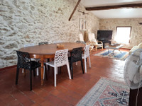 Maison à vendre à Quinson, Alpes-de-Haute-Provence - 320.000 € - photo 3
