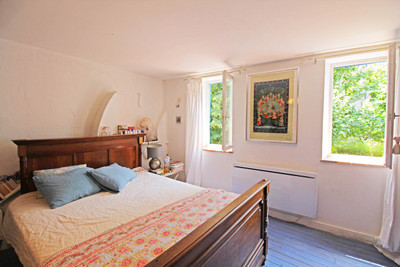French property for sale in Revel, Haute-Garonne - €359,000 - photo 5