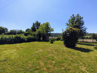 Maison à vendre à Juvigny les Vallées, Manche - 56.600 € - photo 7