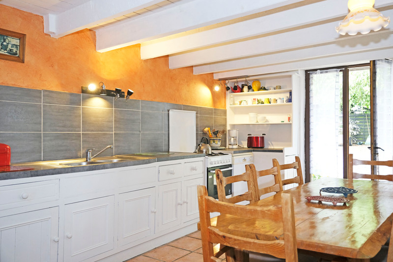 French property for sale in Plestin-les-Grèves, Côtes-d'Armor - €760,000 - photo 7