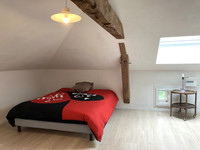 Propriété à vendre à Adriers, Vienne - 171 250 € - photo n°4