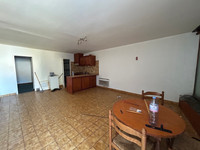 Appartement à vendre à Saint-Astier, Dordogne - 299.600 € - photo 7