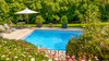 French property for sale in Vaux-sur-Vienne, Vienne - €1,850,000 - thumbnail 9