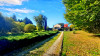 French property for sale in Abjat-sur-Bandiat, Dordogne - €399,999 - thumbnail 14