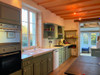 French property for sale in Ventouse, Charente - €415,000 - thumbnail 14