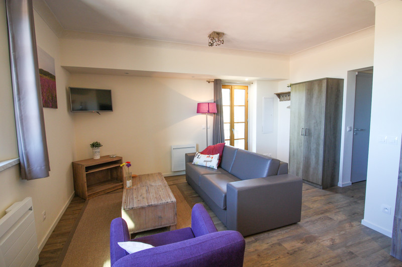 french property for sale